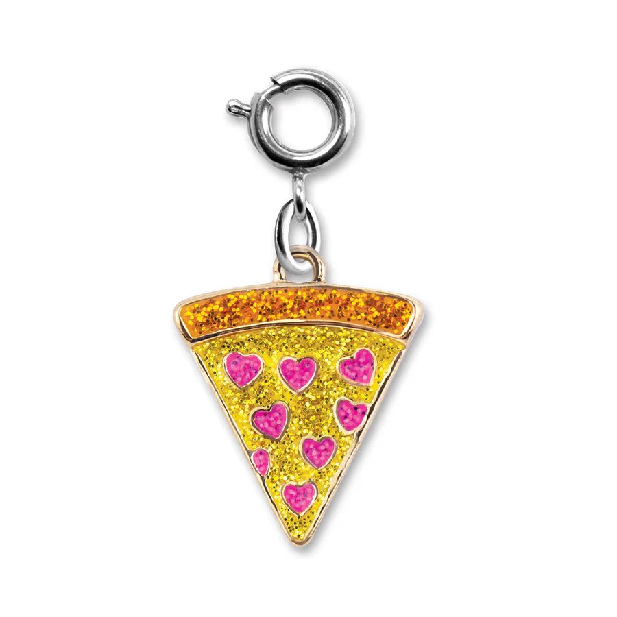 Product image 96