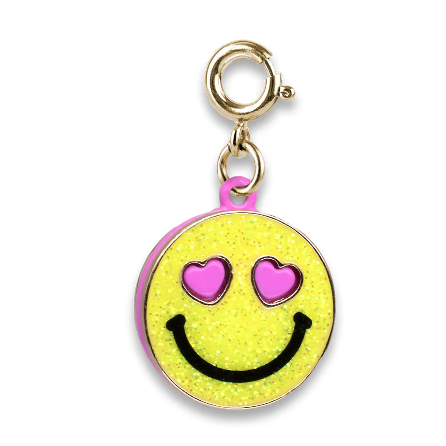 Product image 97