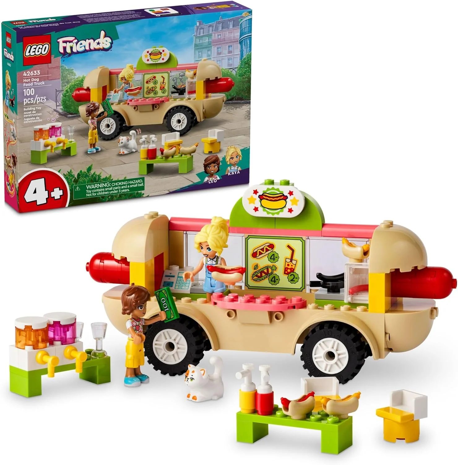 Product image 2