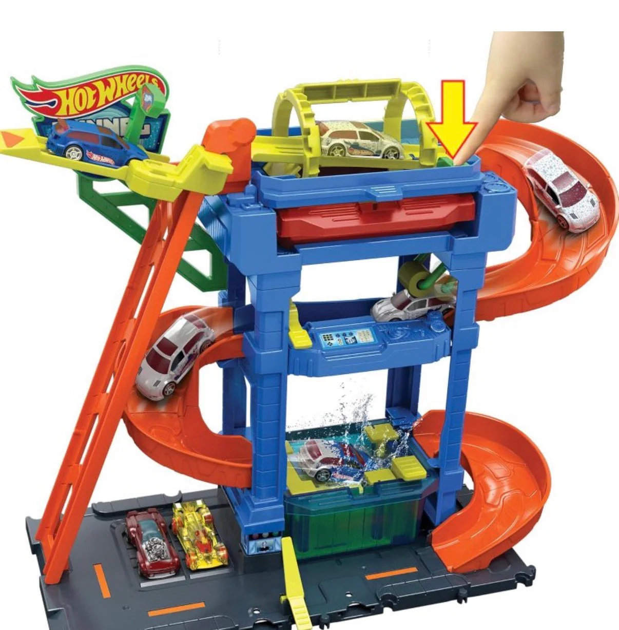 Product image 5