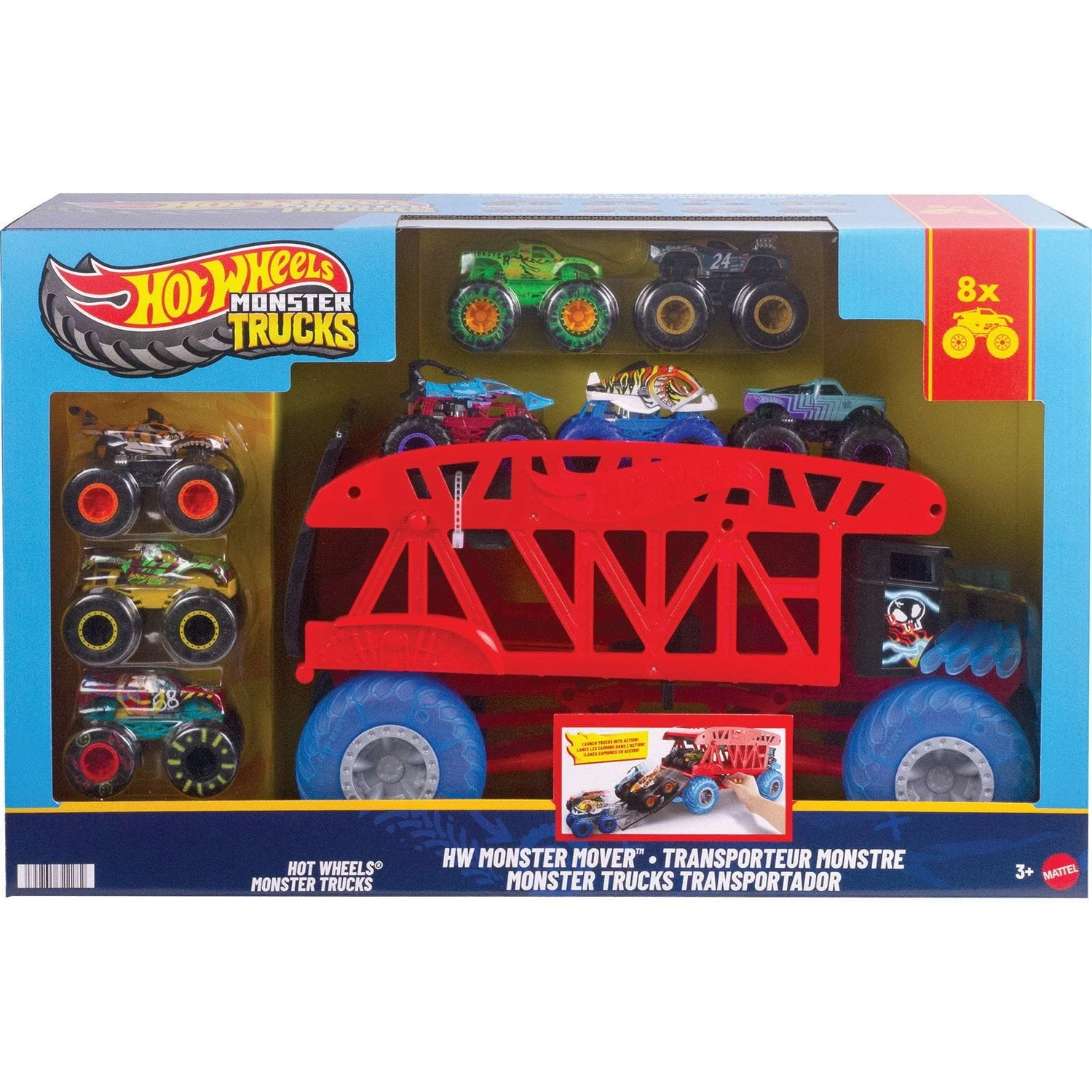 Product image 5