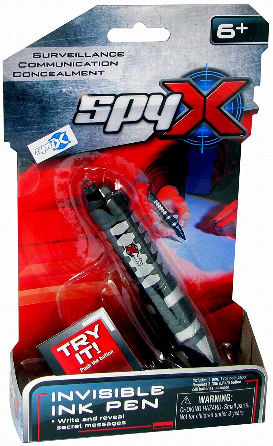 Product image 6