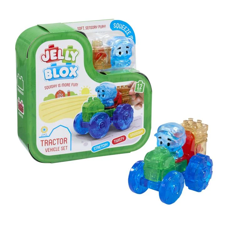 Top Birthday Gifts