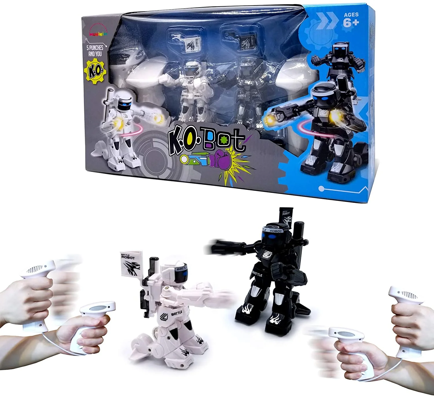 Product image 1
