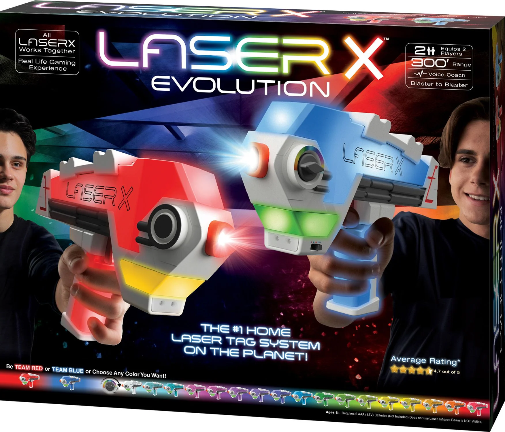 Product image 1