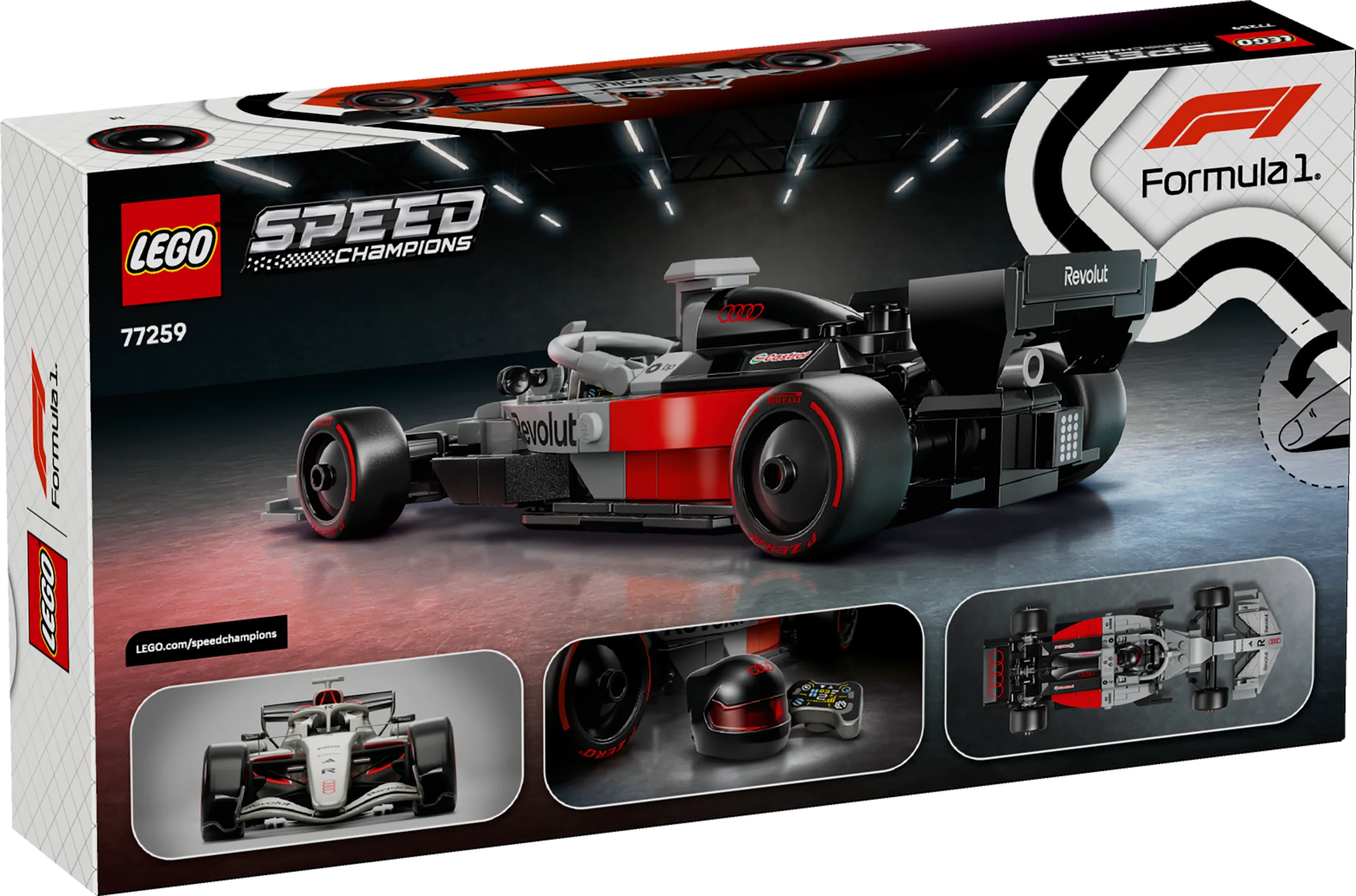 Product image 10