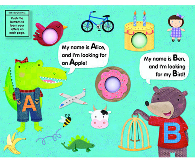 Product image 3