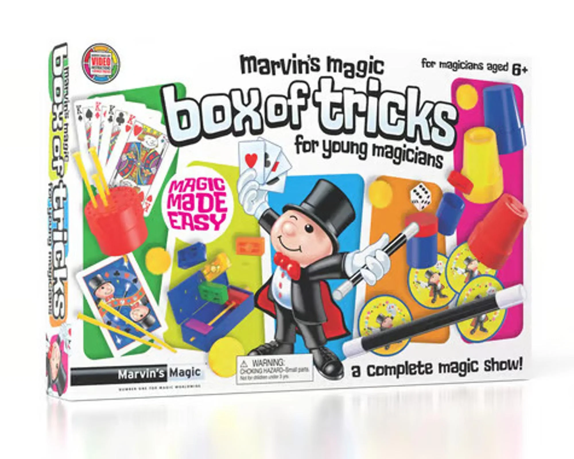 Product image 6