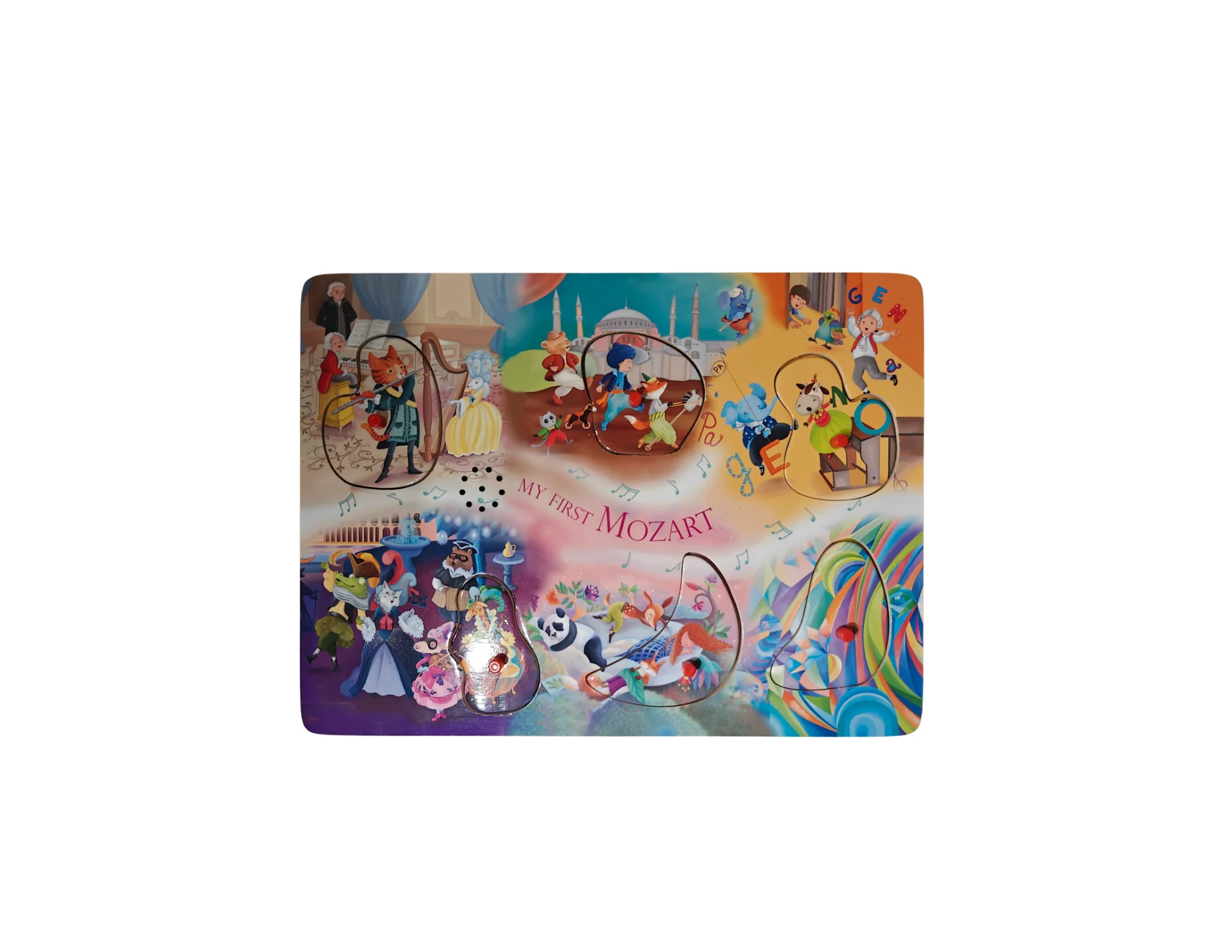 Product image 1