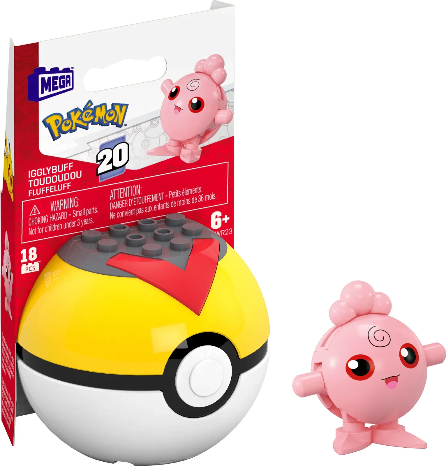 Product image 23