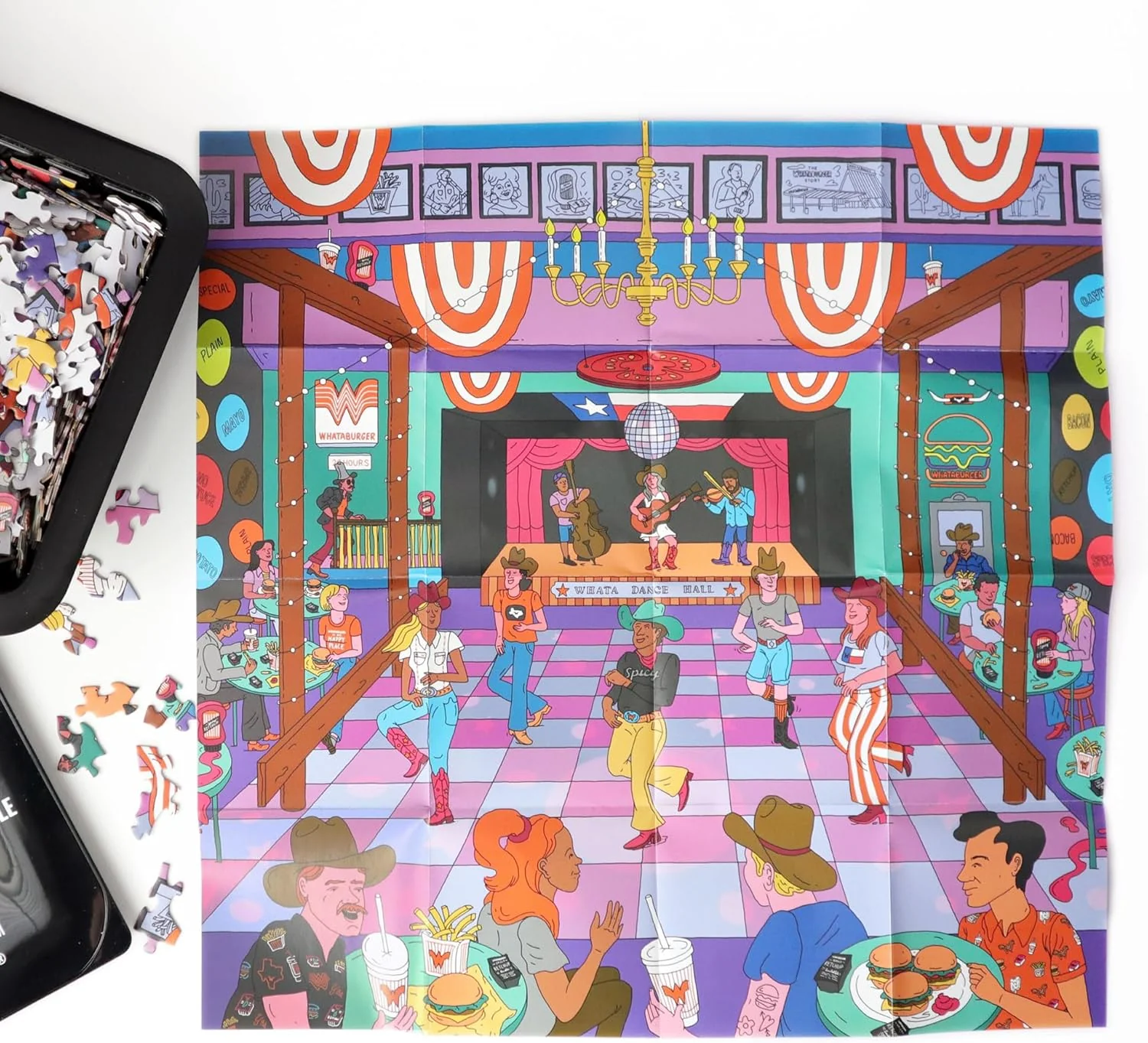 Product image 3