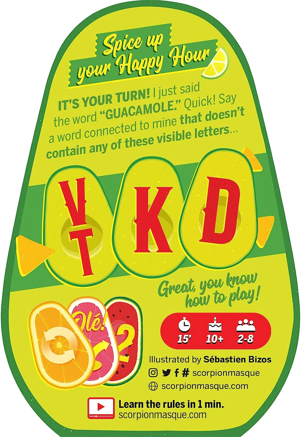 Product image 6