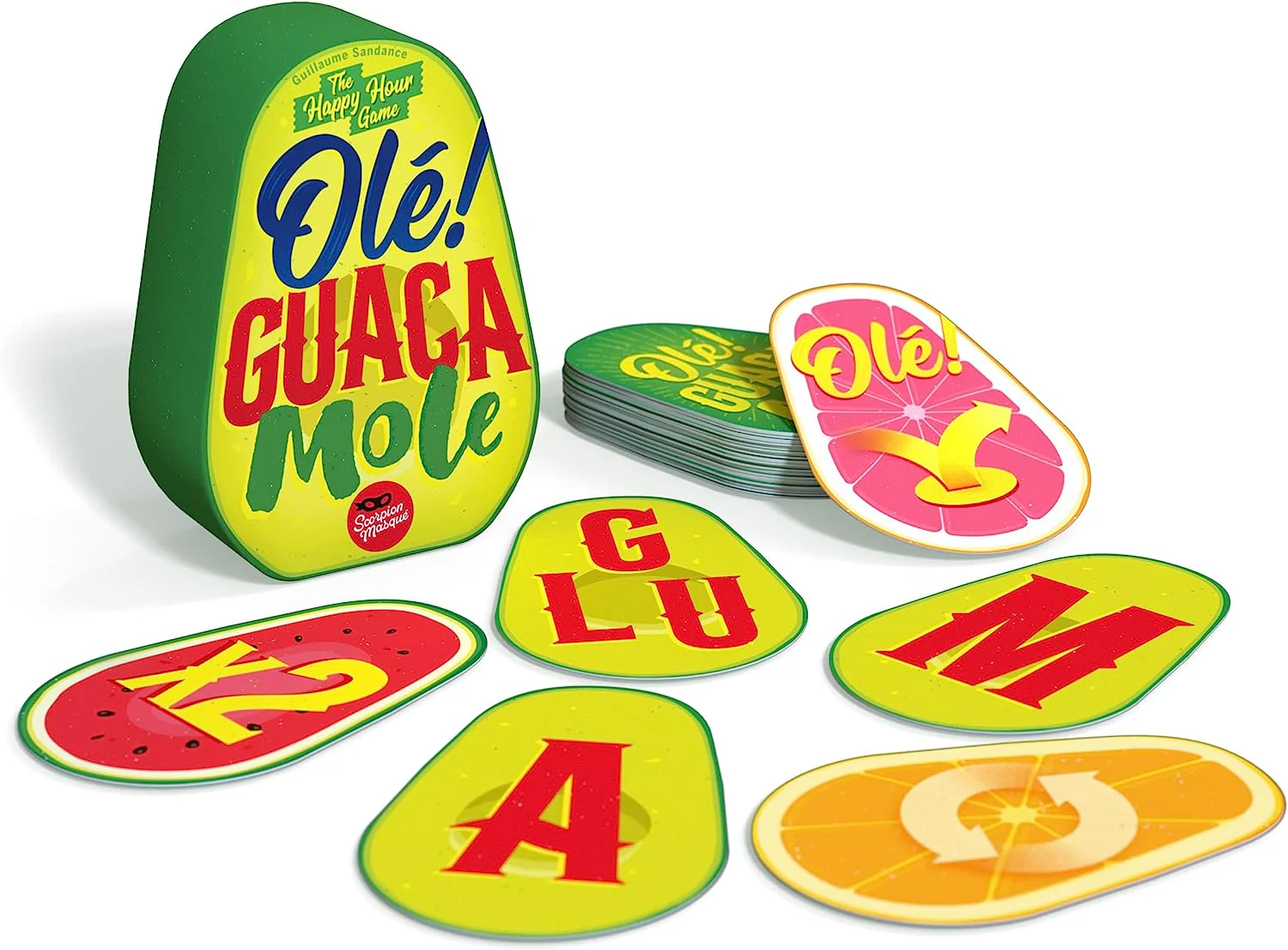 Product image 7