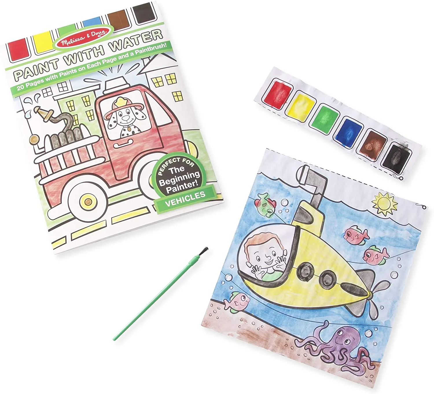 Product image 4