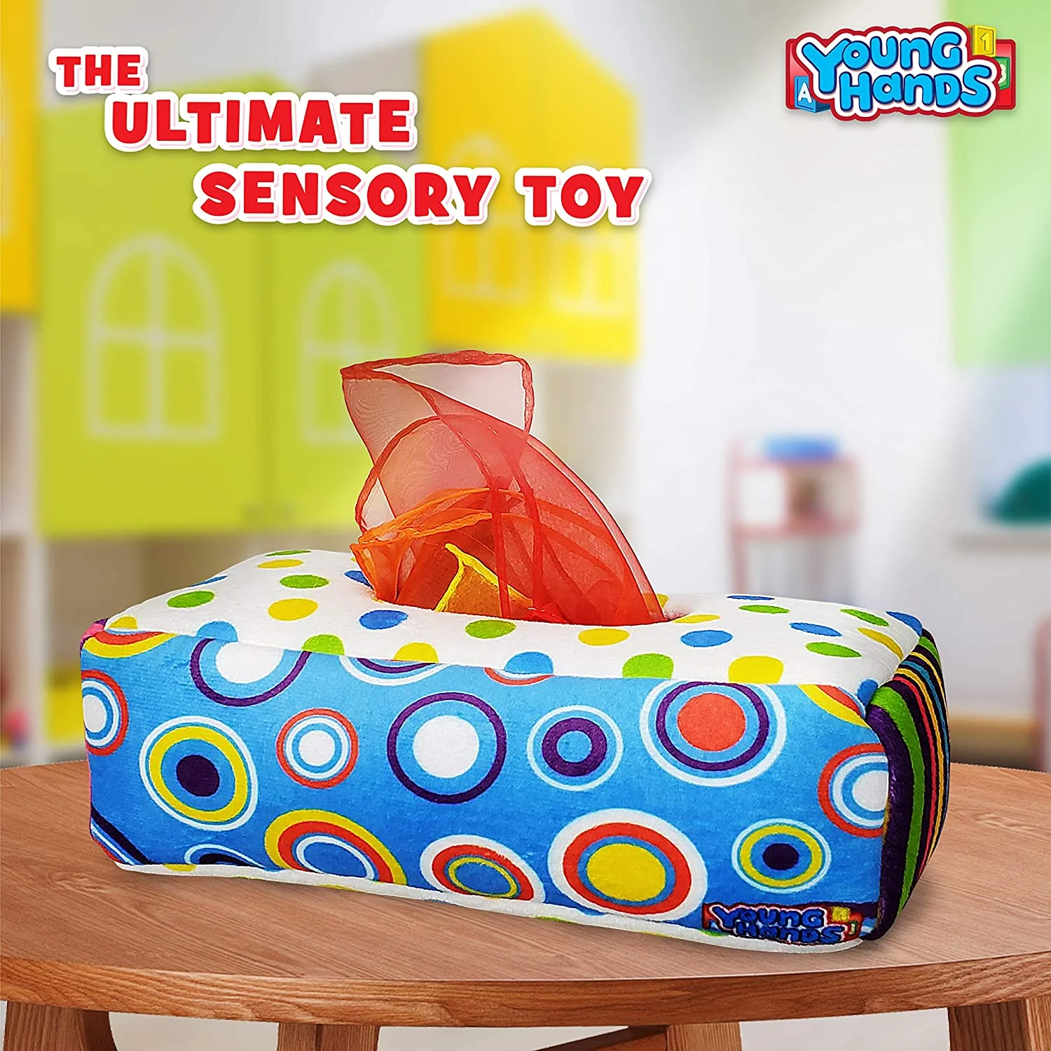 Product image 6