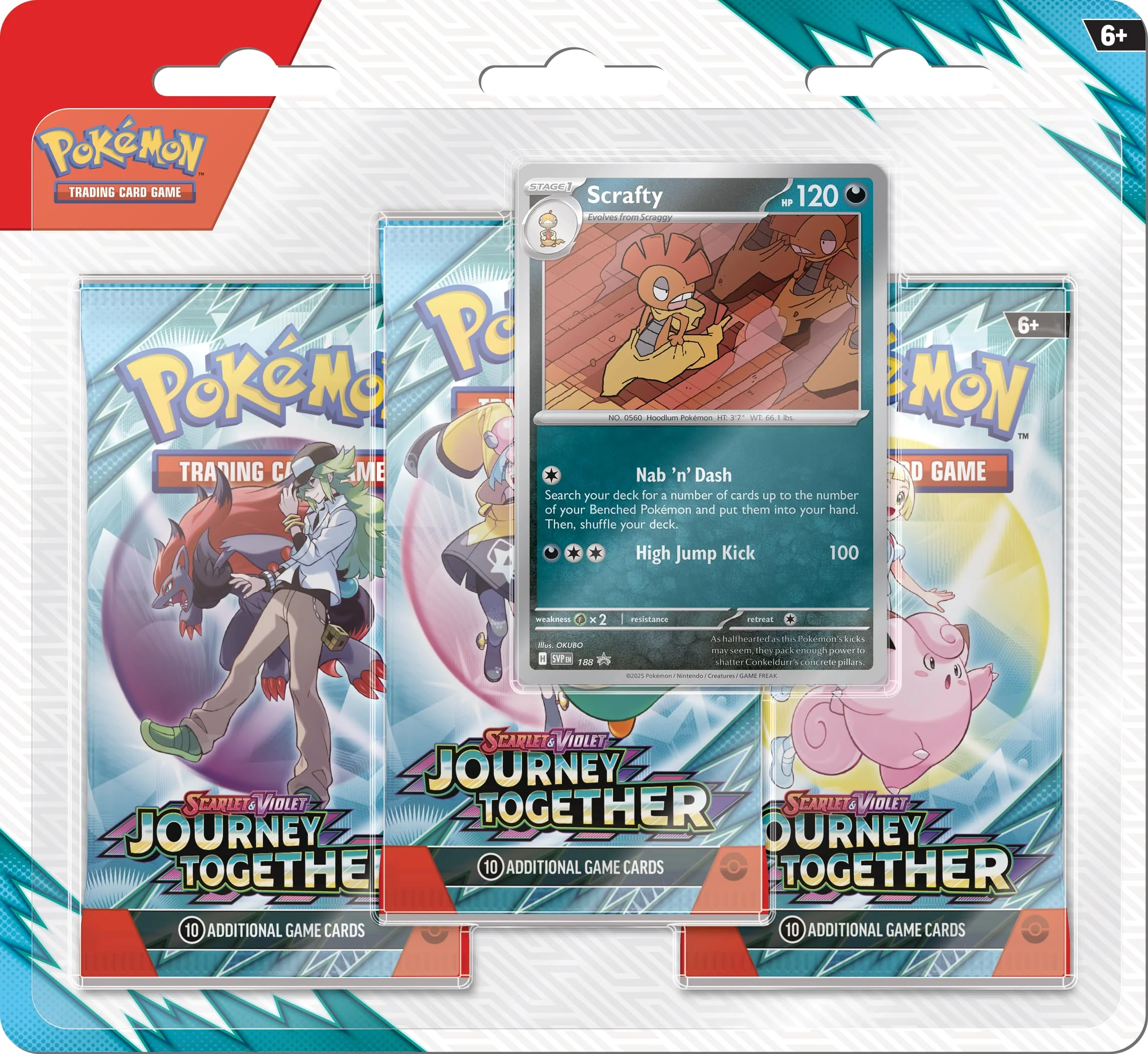 Thumbnail 1