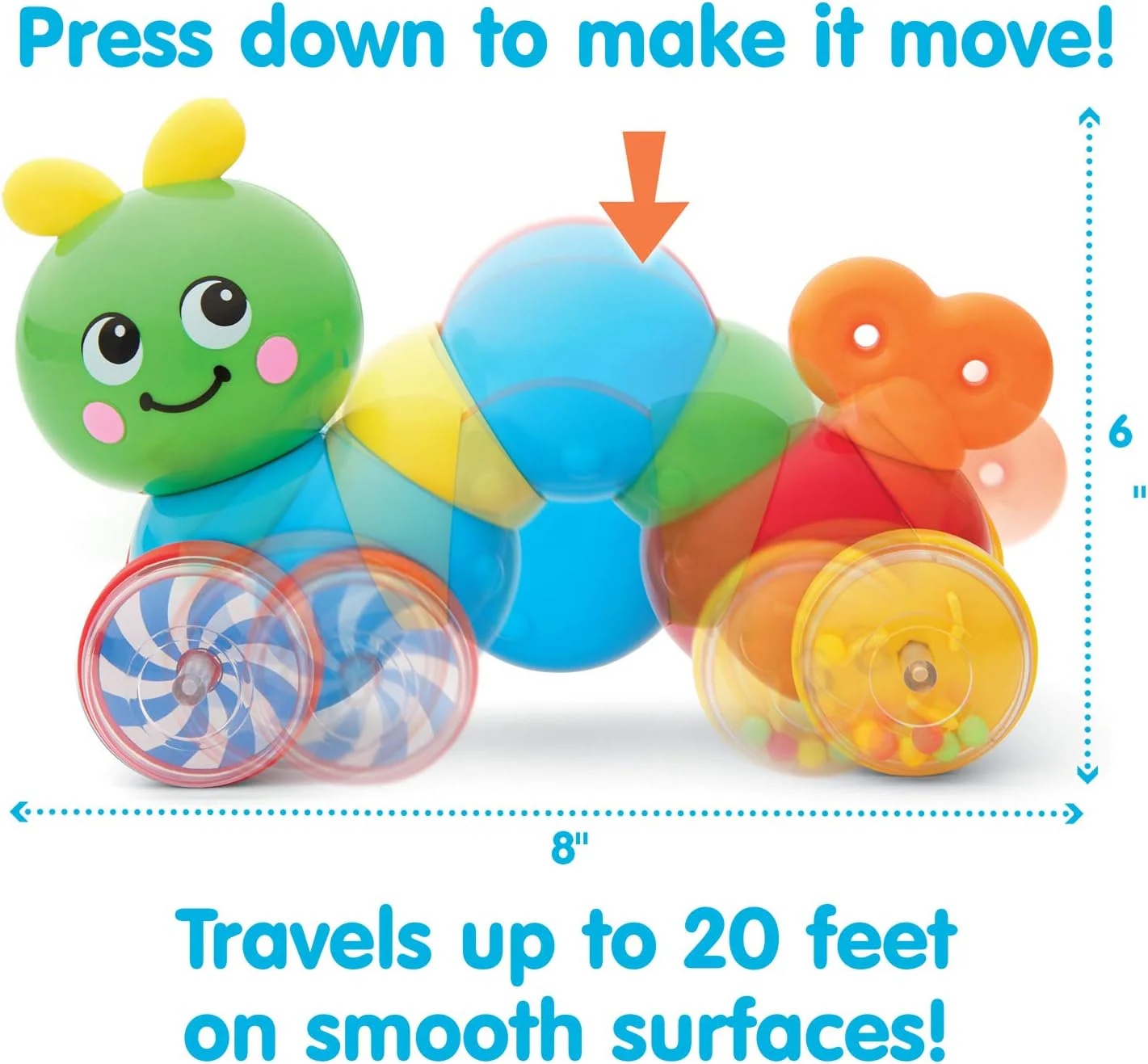 Product image 5