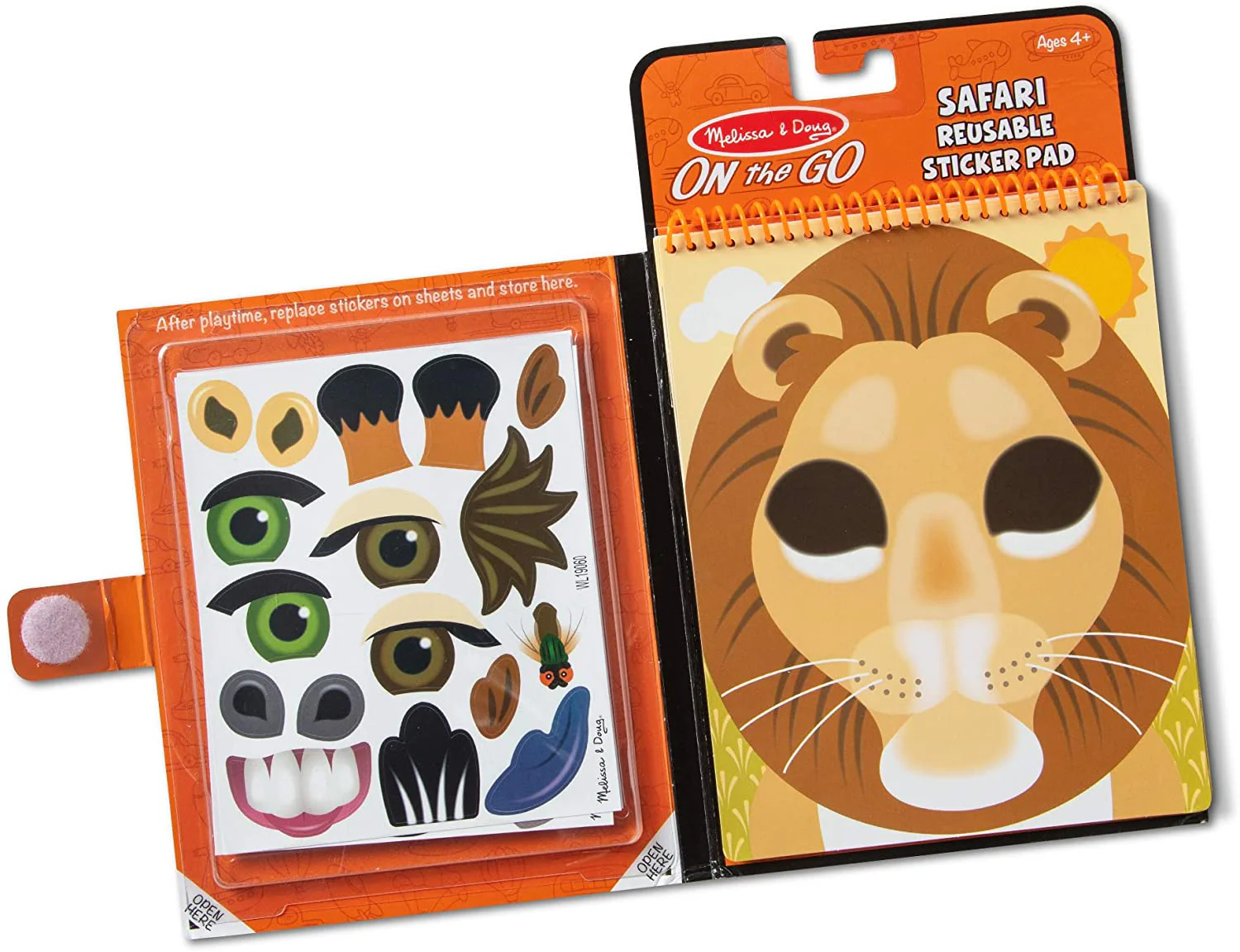 Product image 4