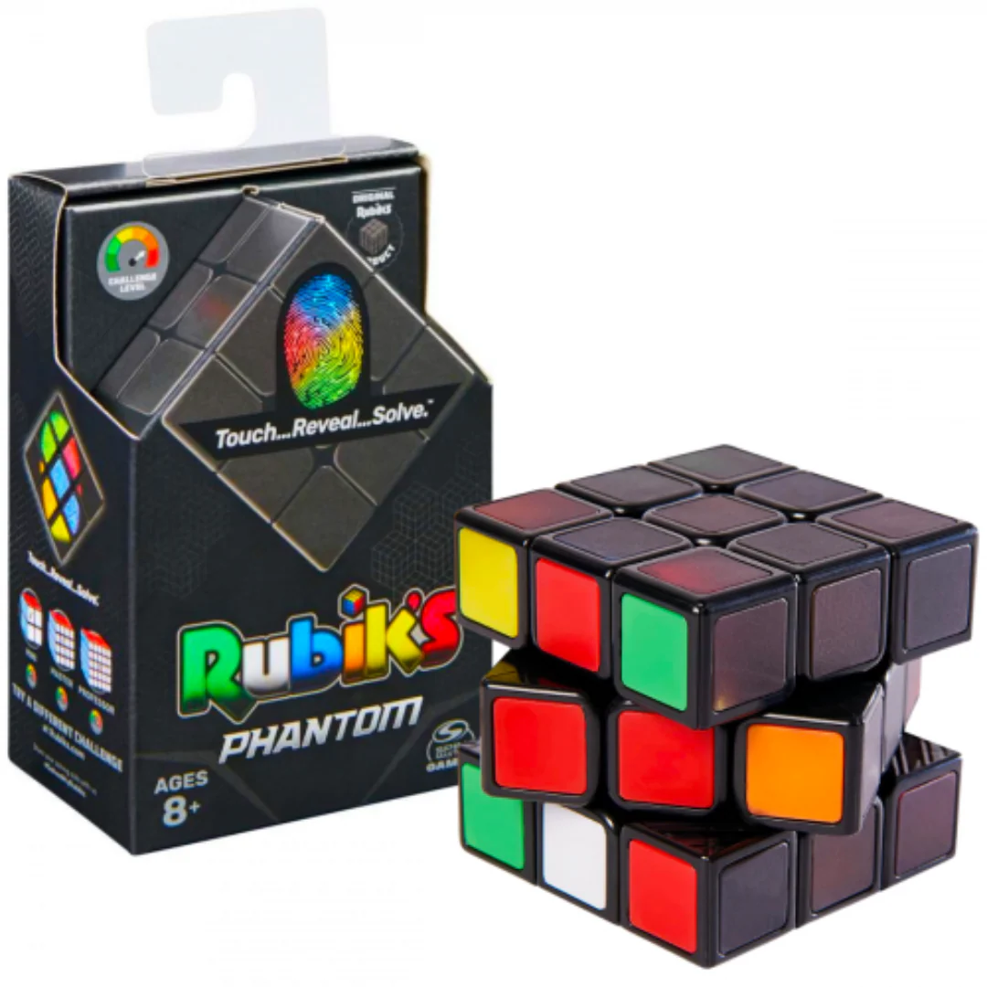 Black Friday Sale
