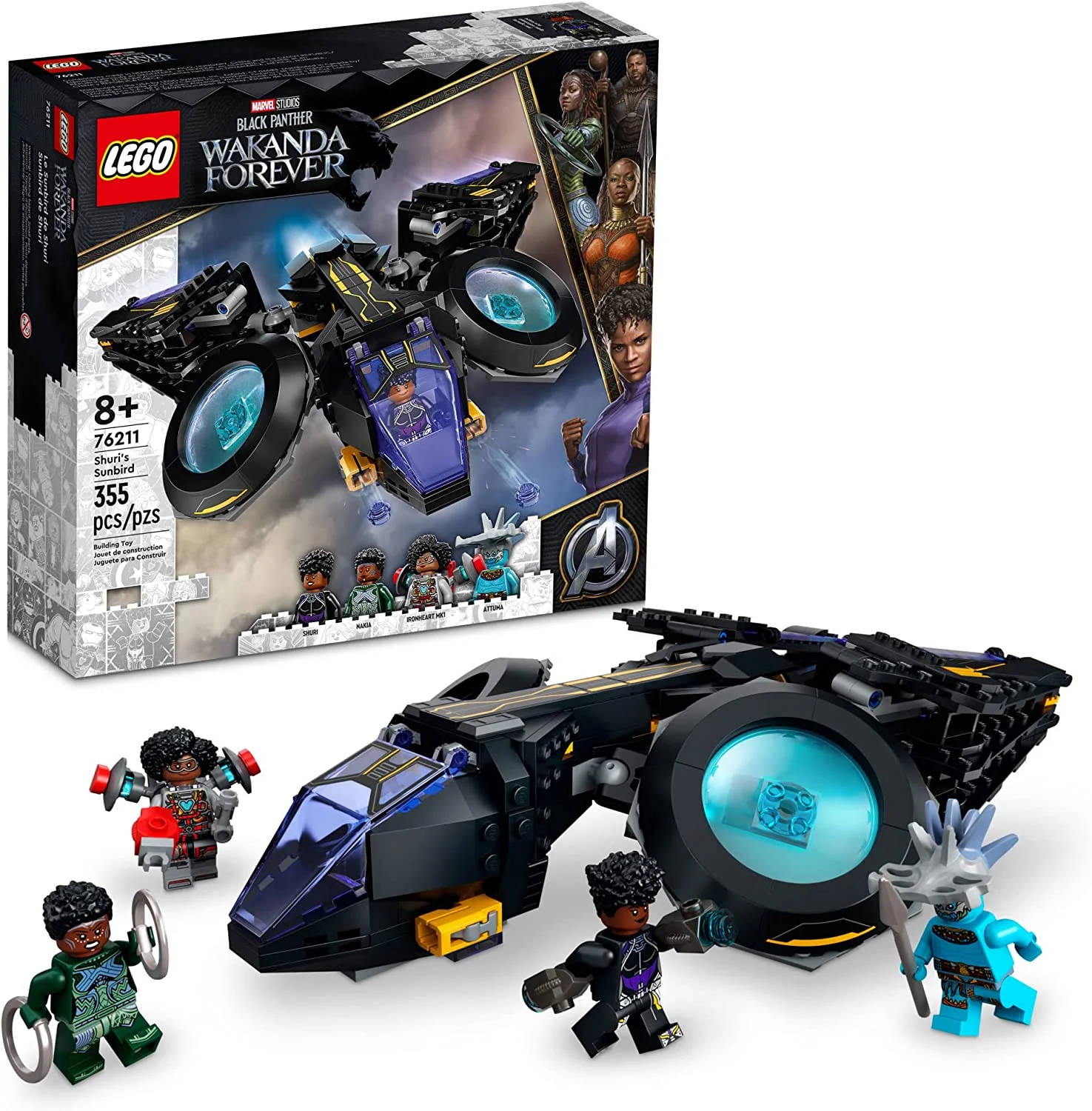 Product image 1