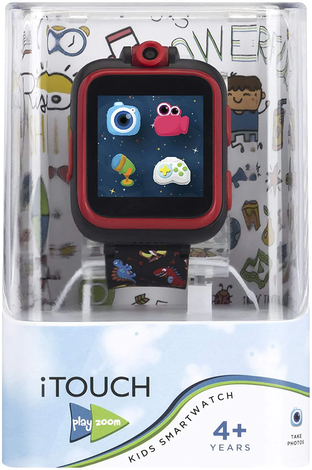 Product image 4