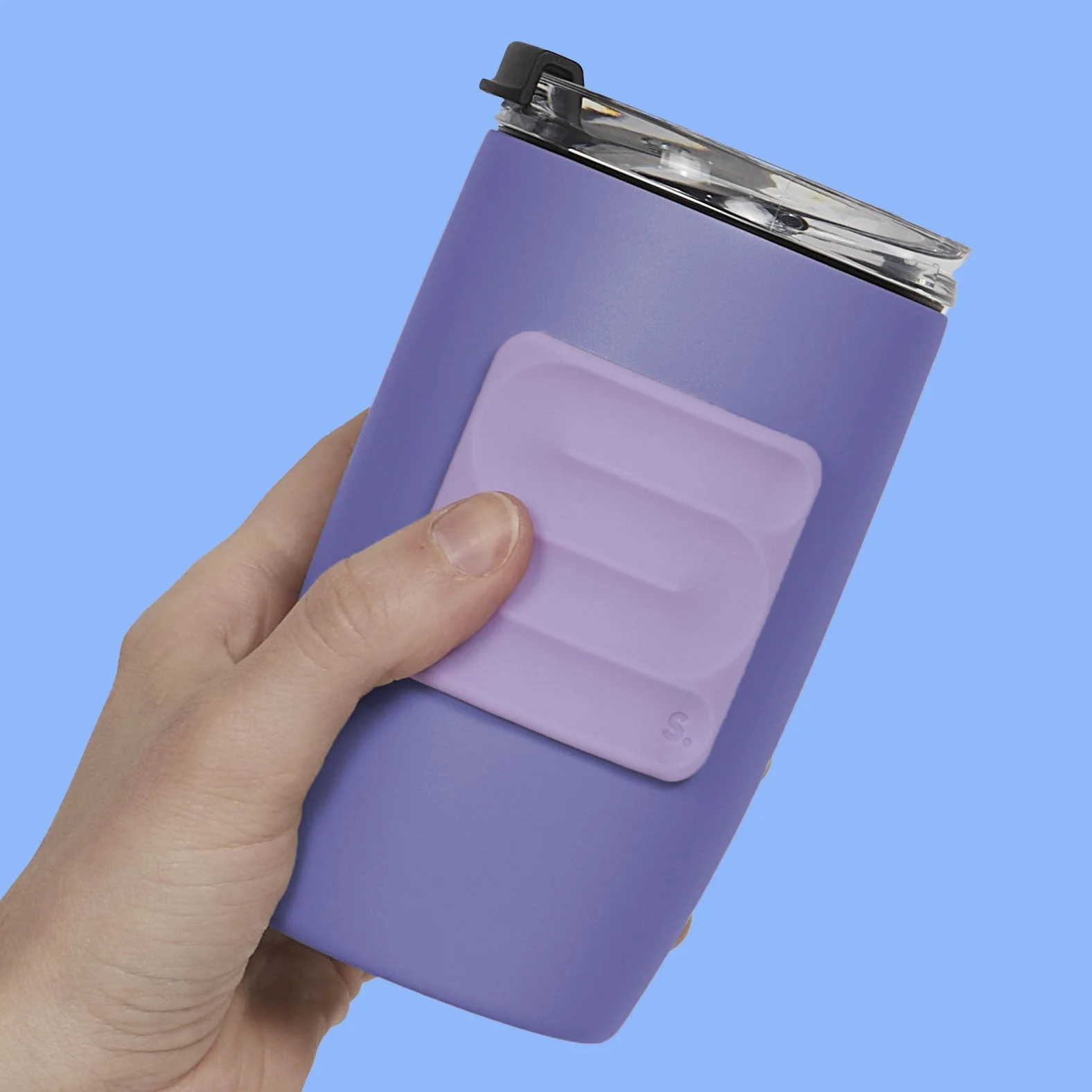 Product image 26