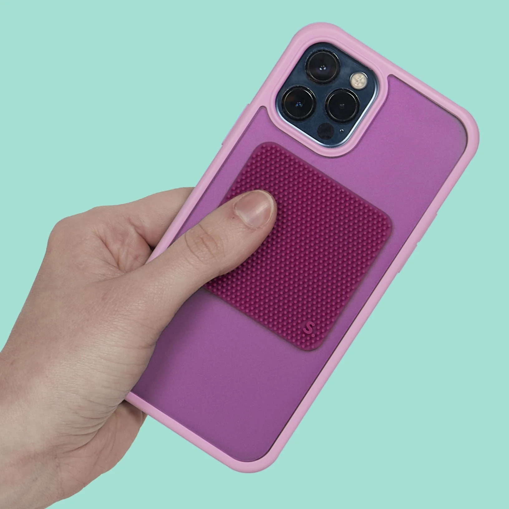 Product image 32