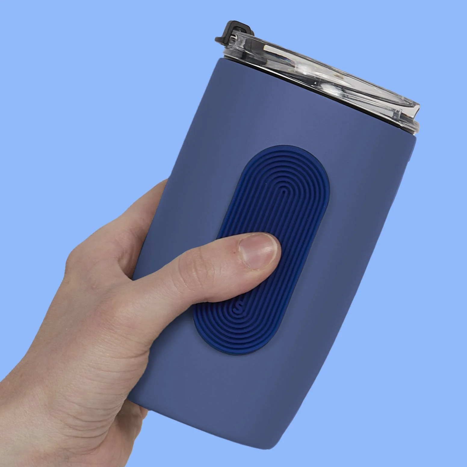 Product image 34