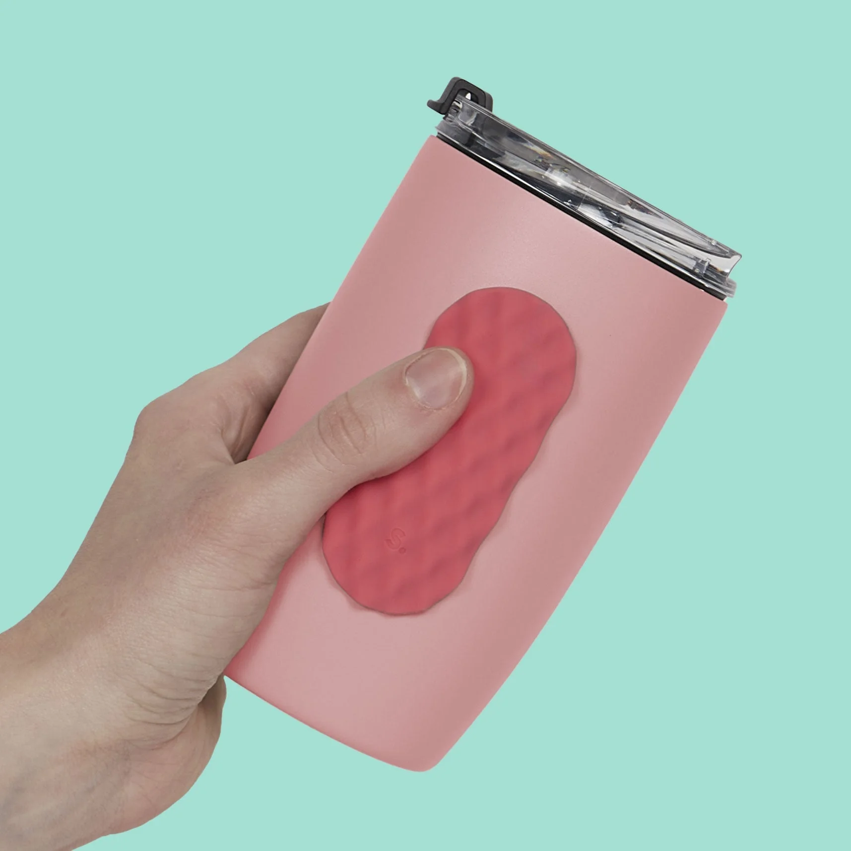 Product image 38