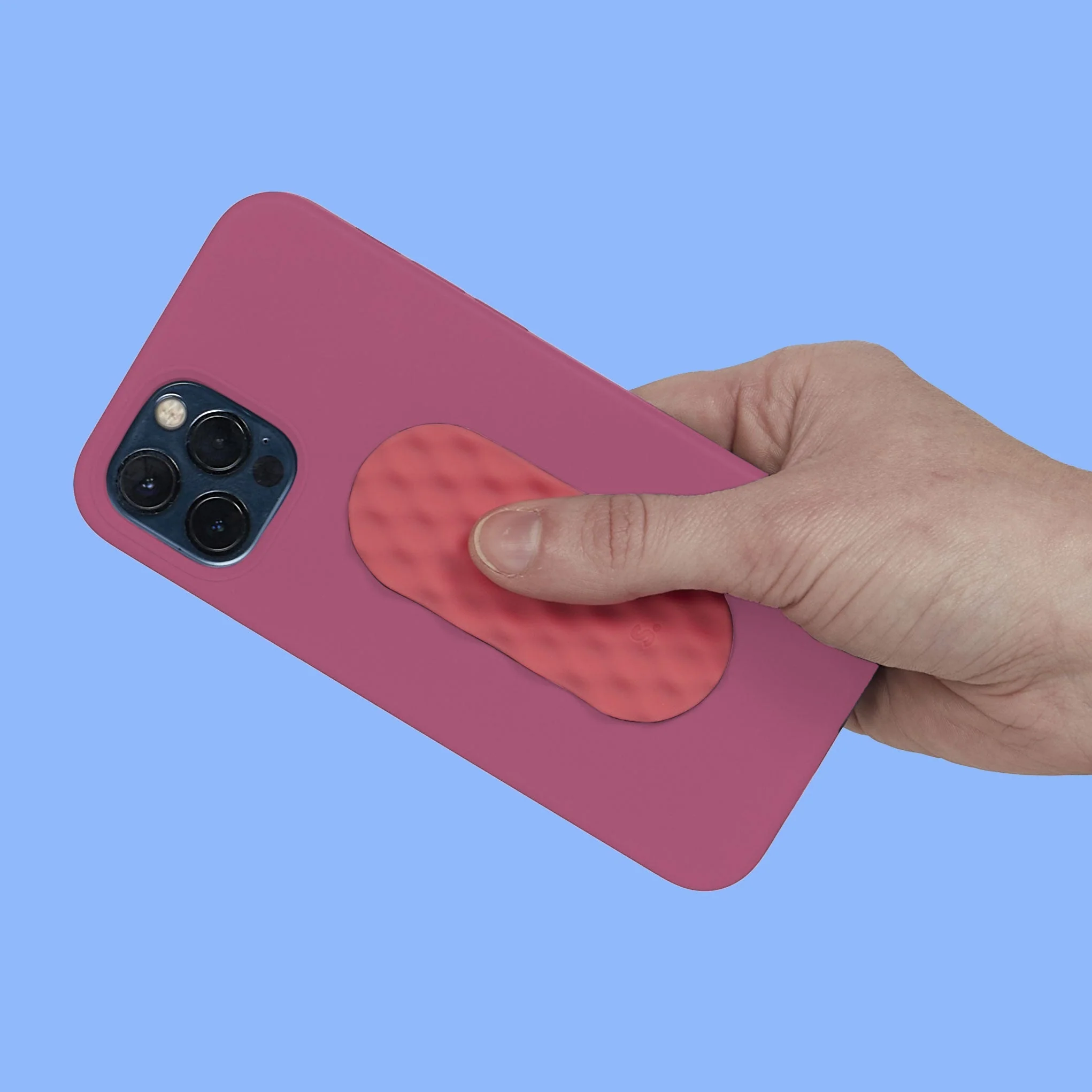 Product image 40