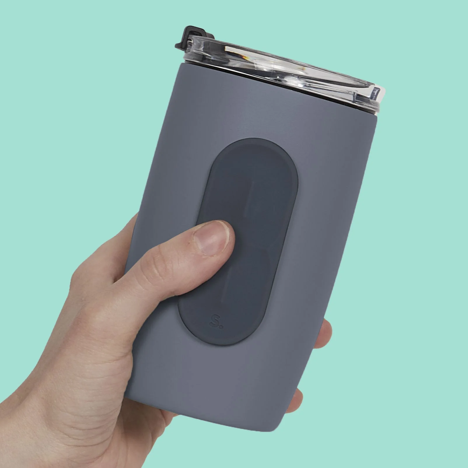 Product image 41