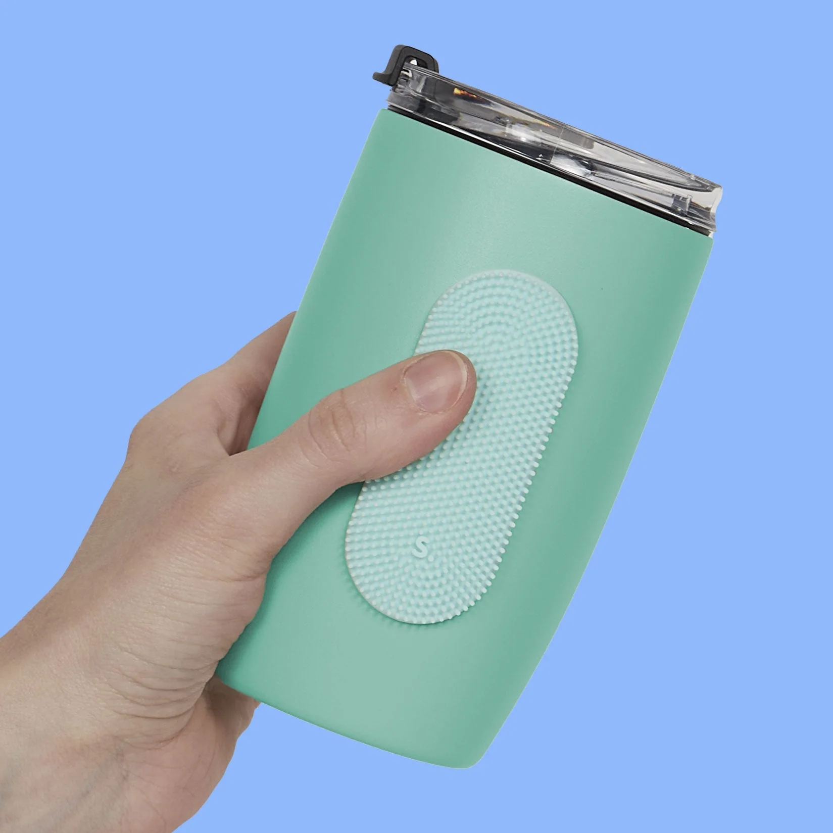 Product image 46