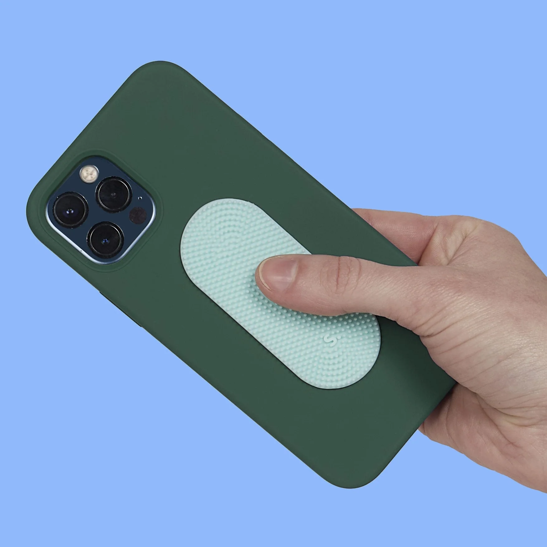 Product image 47