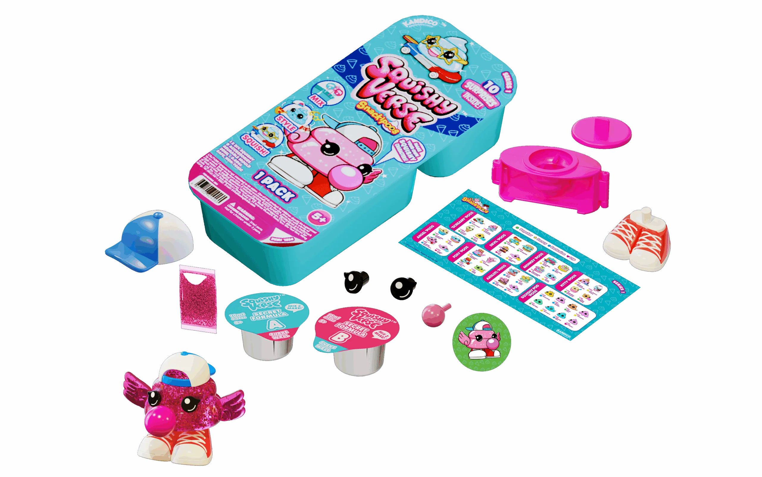Product image 2