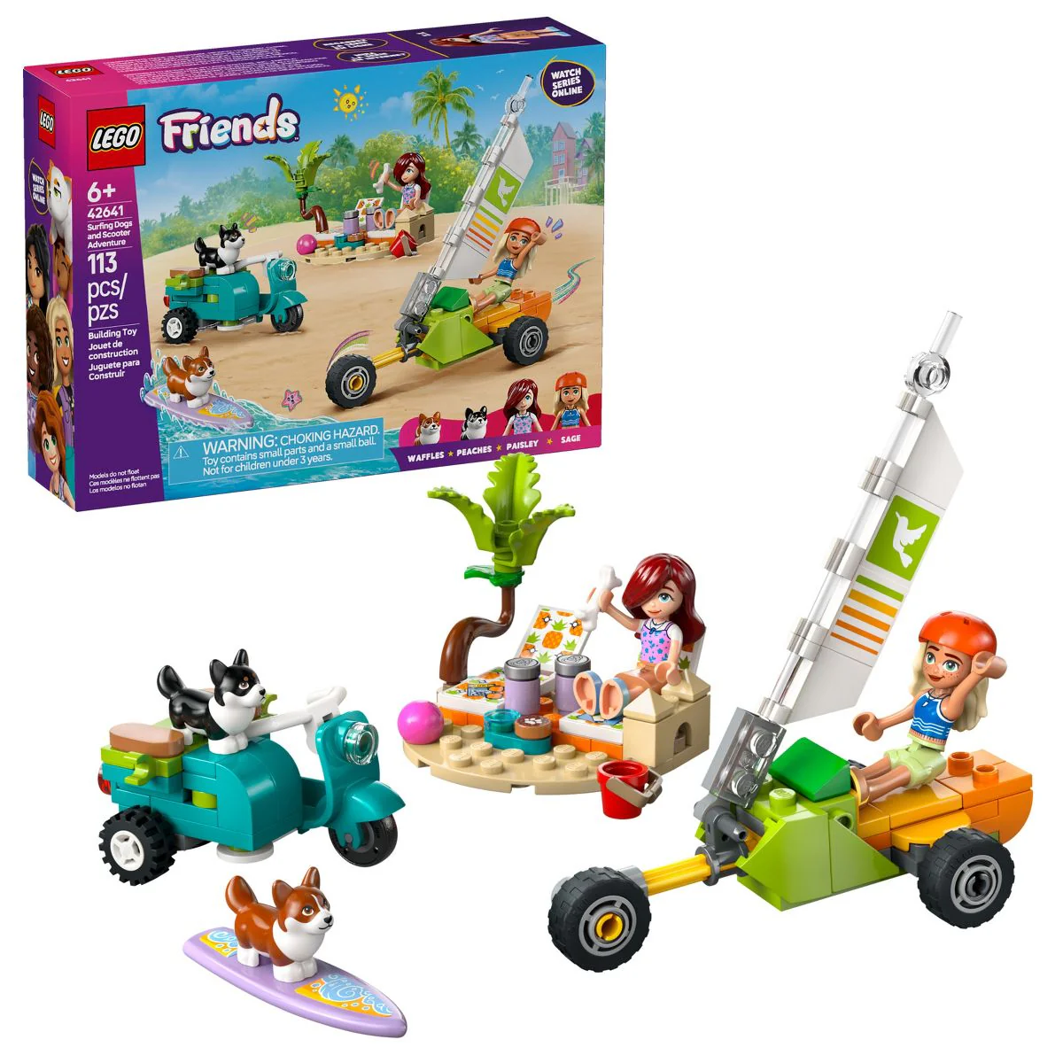 Product image 1