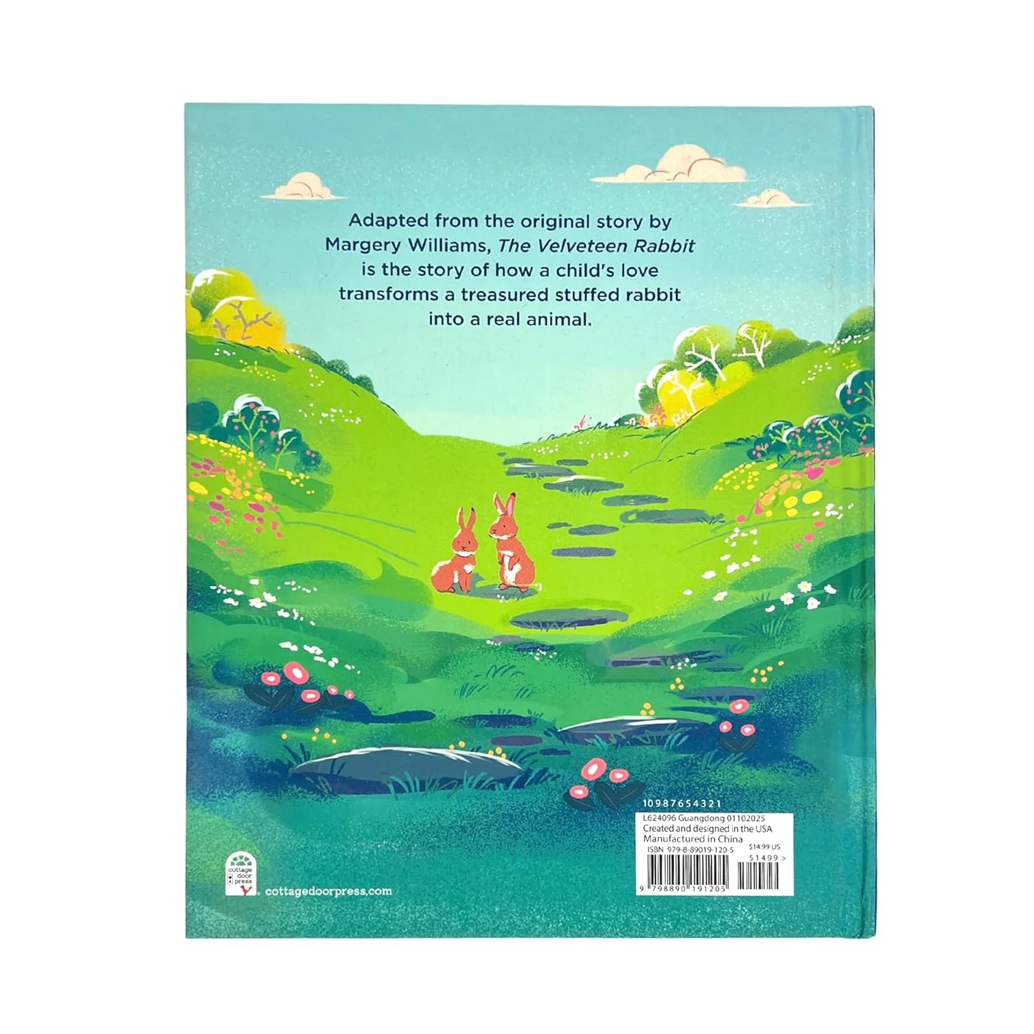 Product image 20