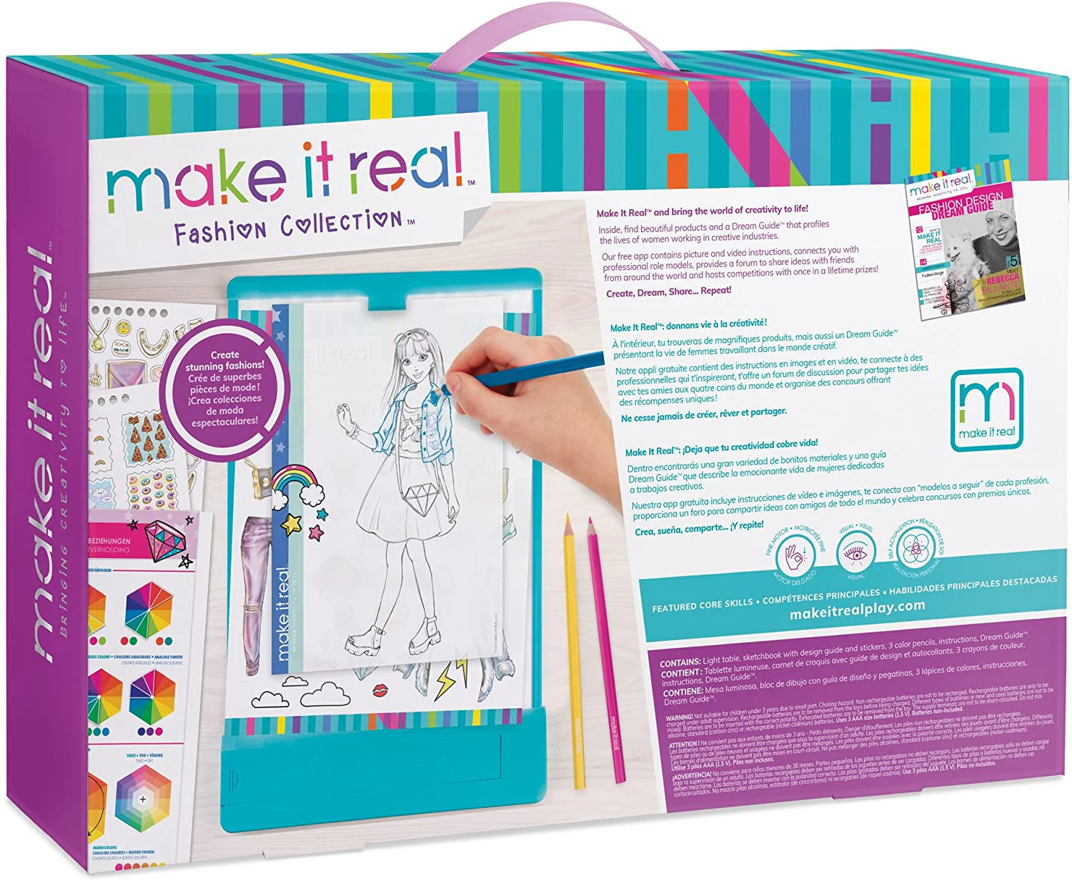 Product image 2