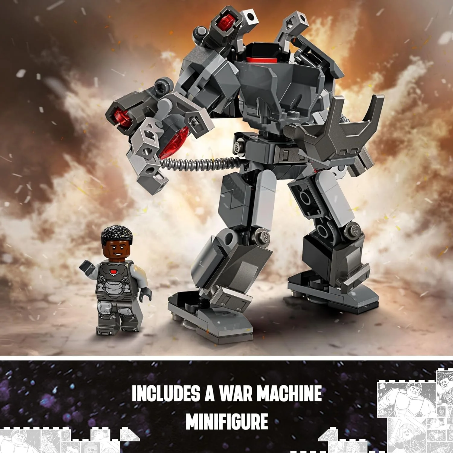 Product image 2