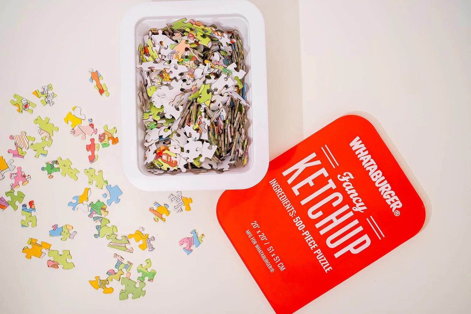 Product image 11